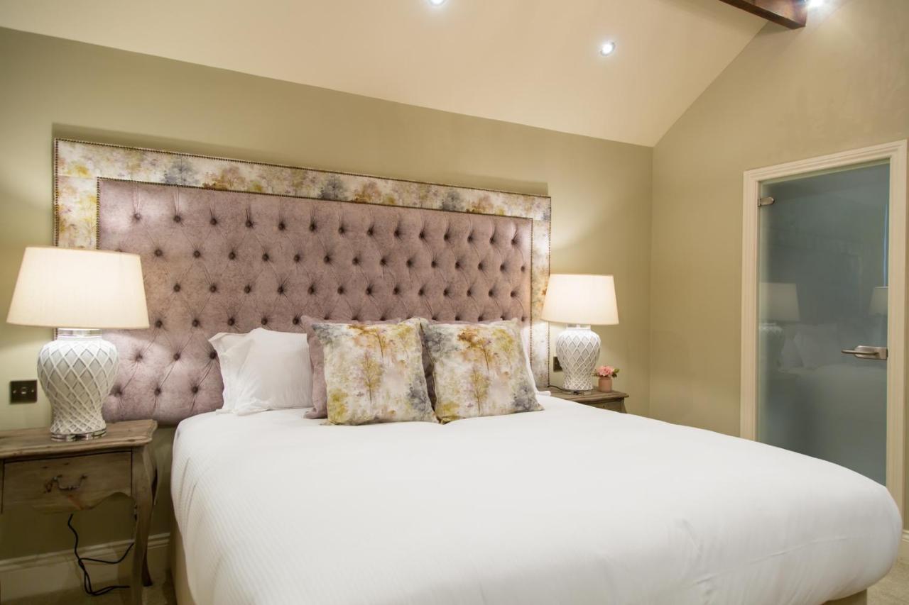Hotel The 5*