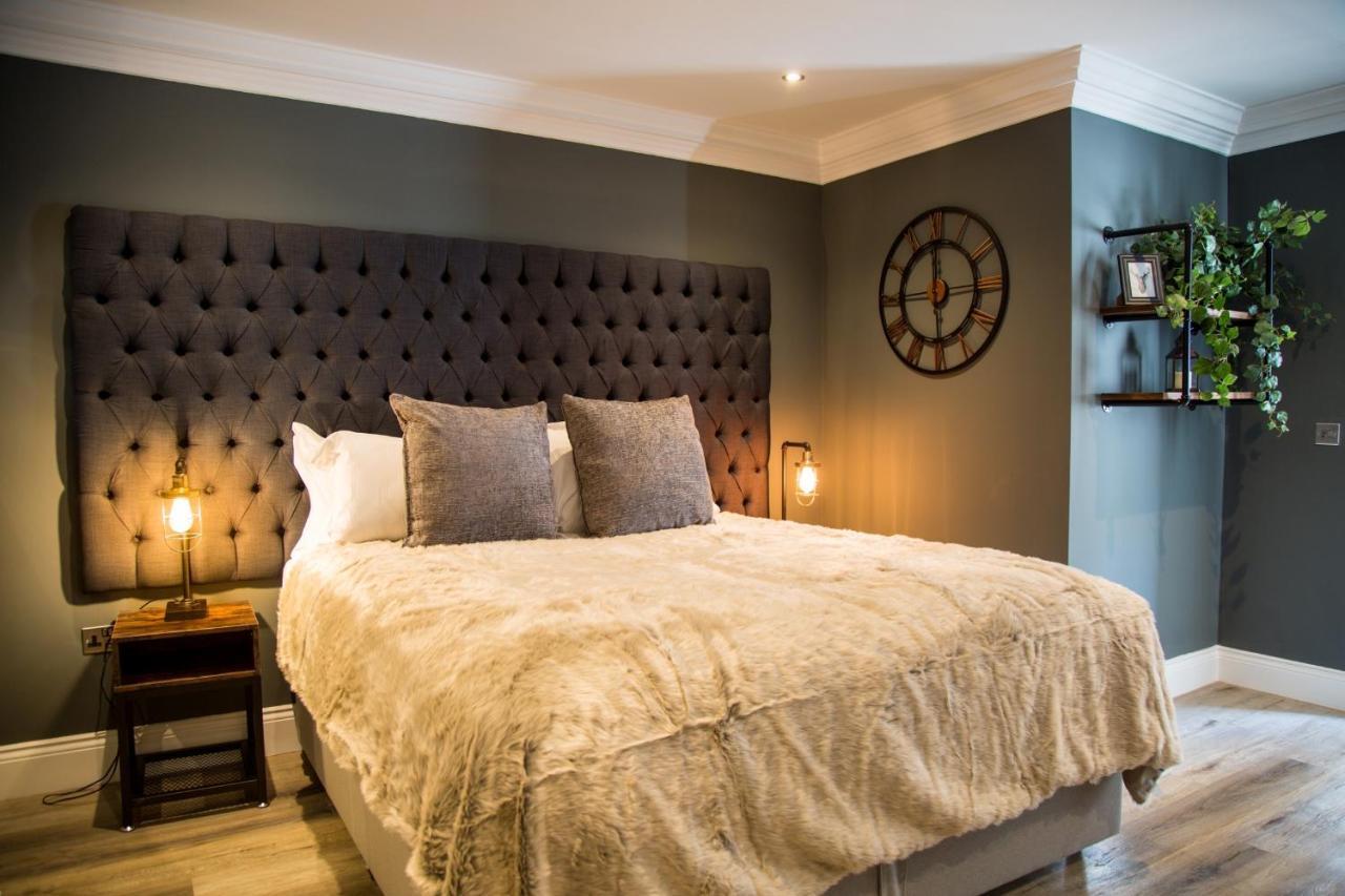 Hotel The