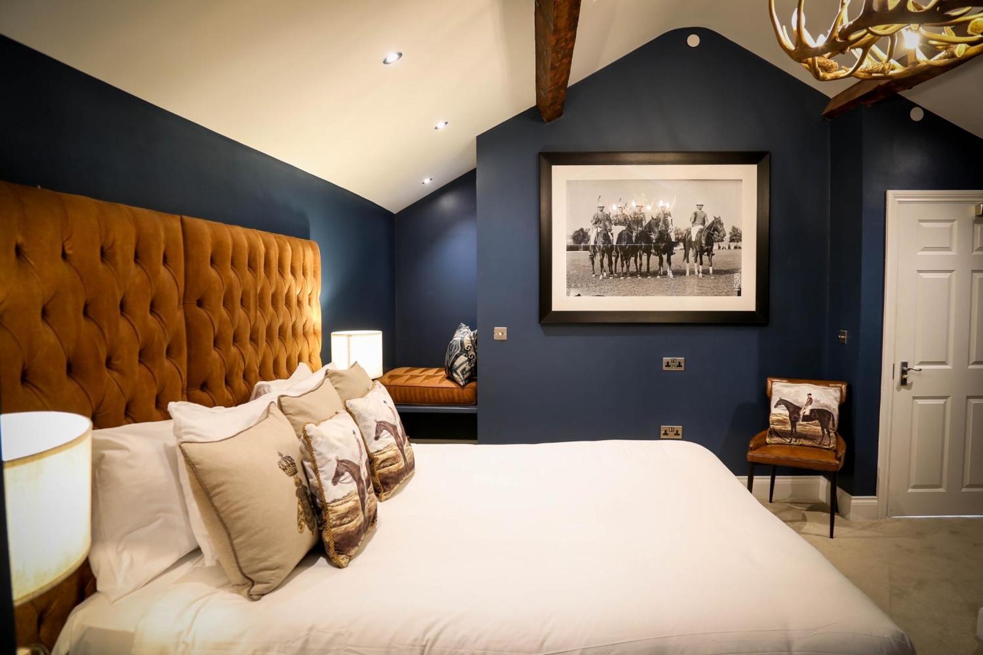 Hotel The