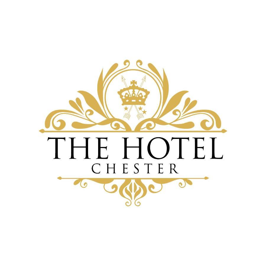 The Hotel 5*