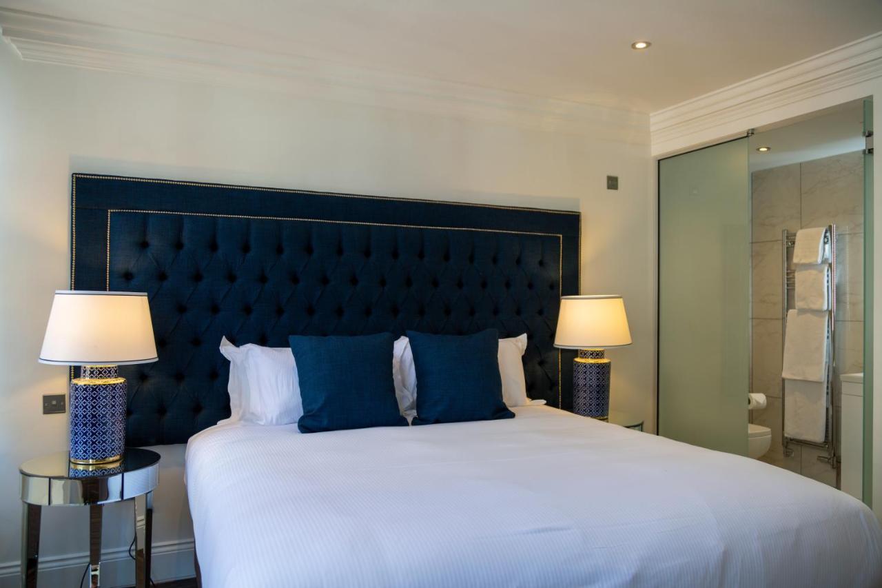 The 5* Chester